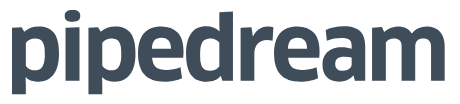 Pipedream